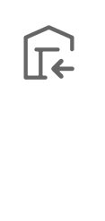 明陽(yáng)遮陽(yáng)-精工細(xì)作