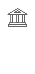 明陽(yáng)遮陽(yáng)-造型美觀