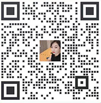 微信咨詢